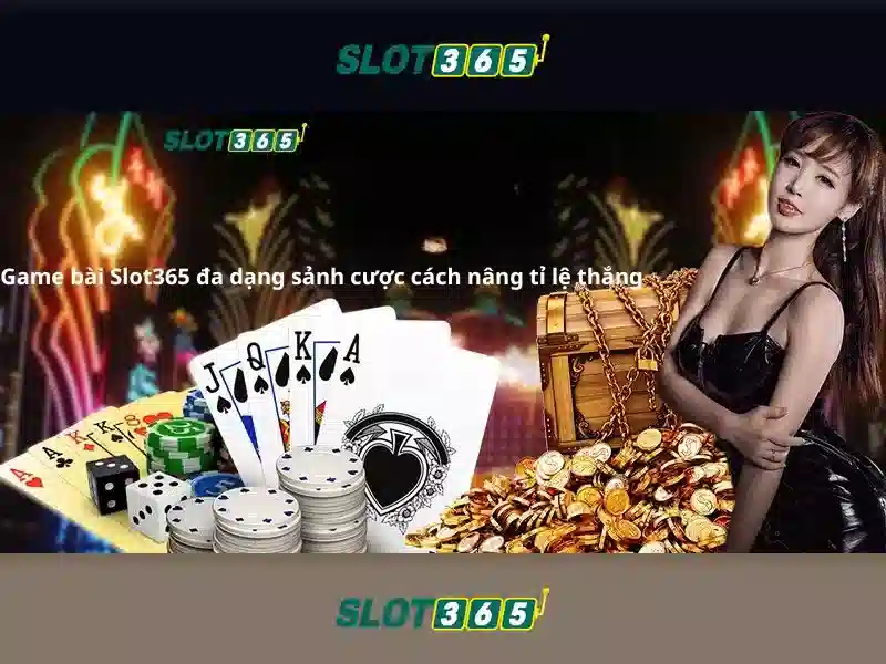 Các trò chơi nổi bật