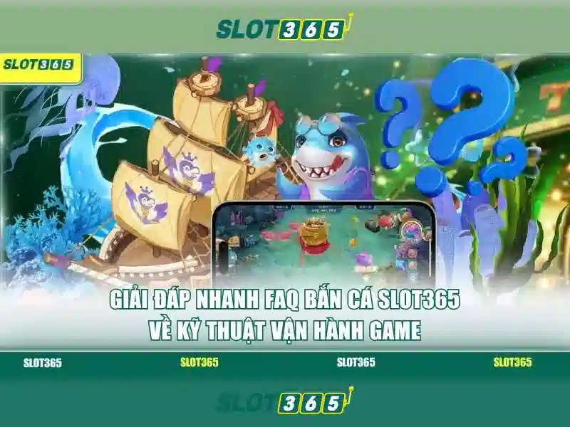 slot365 com1 – Tổng quan chủ đề và giá trị cốt lõi