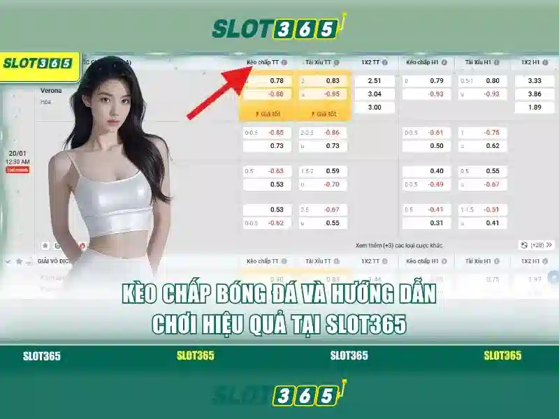 Trò chơi phong phú và thưởng hấp dẫn