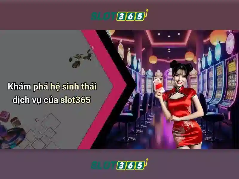 An toàn và trách nhiệm khi chơi Slot365\n\n<h2 style=