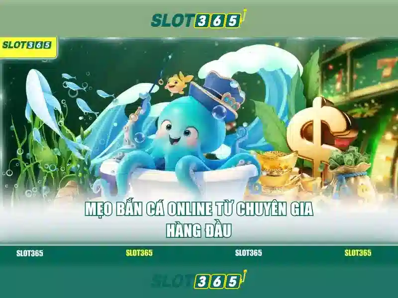 Phương thức thanh toán và hỗ trợ khách hàng