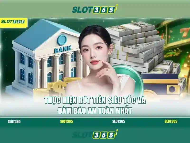 Khuyến mãi và chương trình thưởng