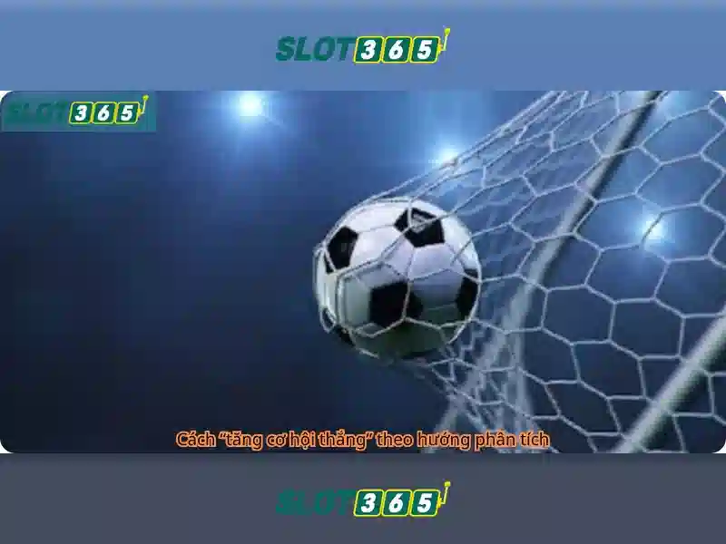 Slot365 - Nền tảng Slot Trực Tuyến Đa Dạng và An Toàn