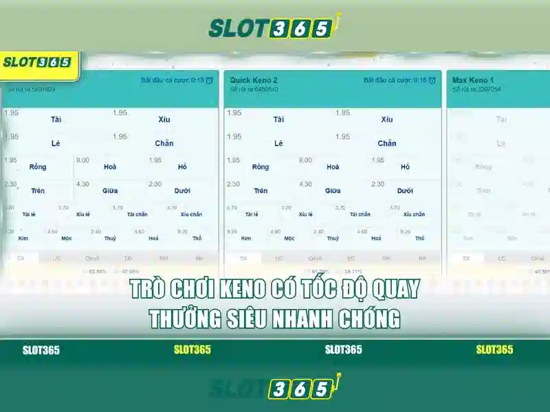Danh mục trò chơi<p style=