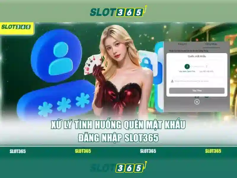 Ưu điểm và sức cạnh tranh của Slot365 app