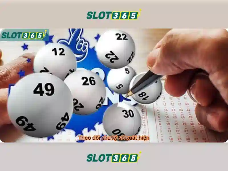 Slot365 - Nền tảng đánh bạc trực tuyến an toàn và thú vị