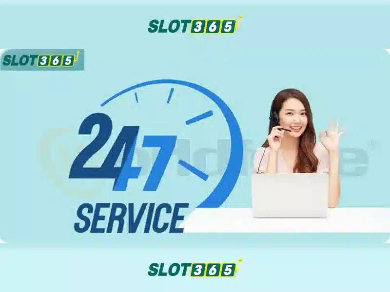 Đa dạng trò chơi và nhà cung cấp