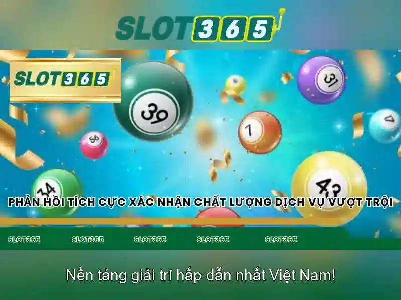 Nguồn gốc từ khóa và sứ mệnh Slot365 apk