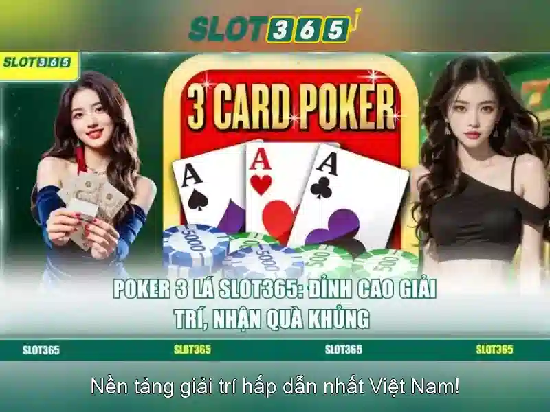 Cách tiếp cận hỗ trợ khách hàng