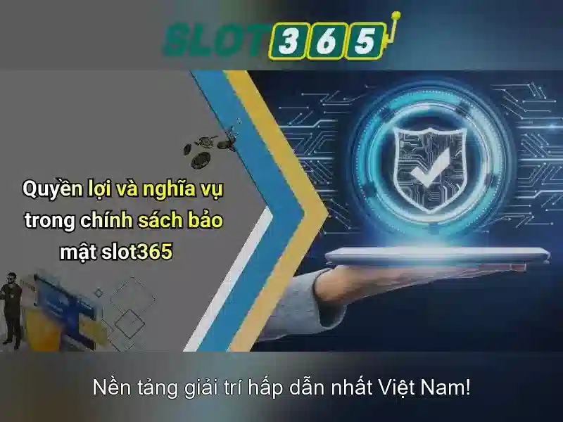 Trò chơi đa dạng và đồ họa sống động