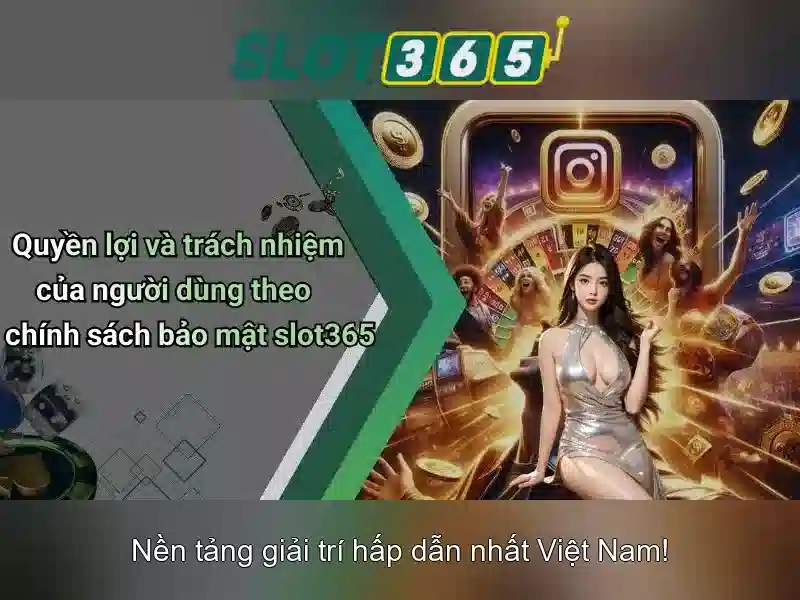An toàn và bảo mật