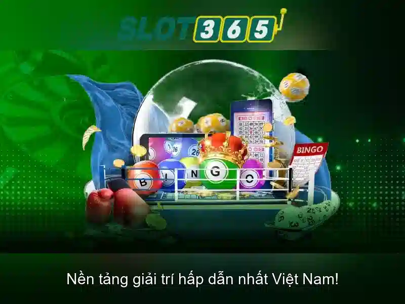 Trải nghiệm người dùng và tính năng\n<h>Sự đa dạng trò chơi và nhà cung cấp</h>\n<p style=