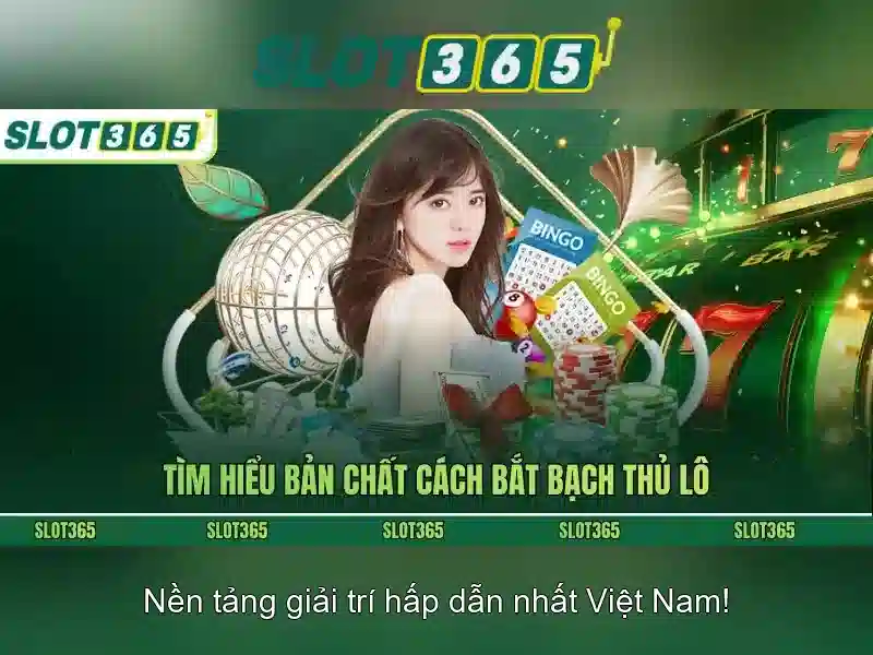 Danh mục trò chơi\n\n<h2 style=