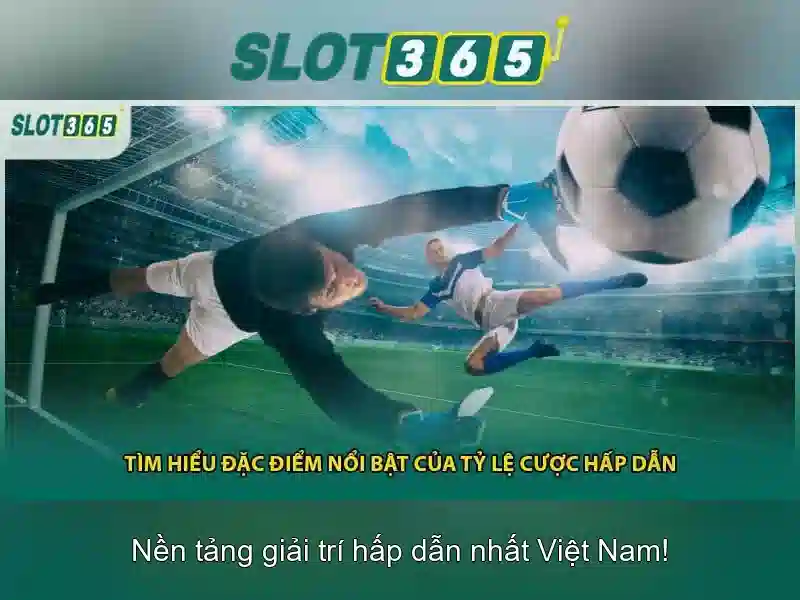 phiên bản mới Slot365 – Trải nghiệm và đánh giá