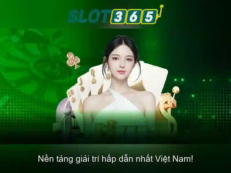 Trò chơi và trải nghiệm người dùng
