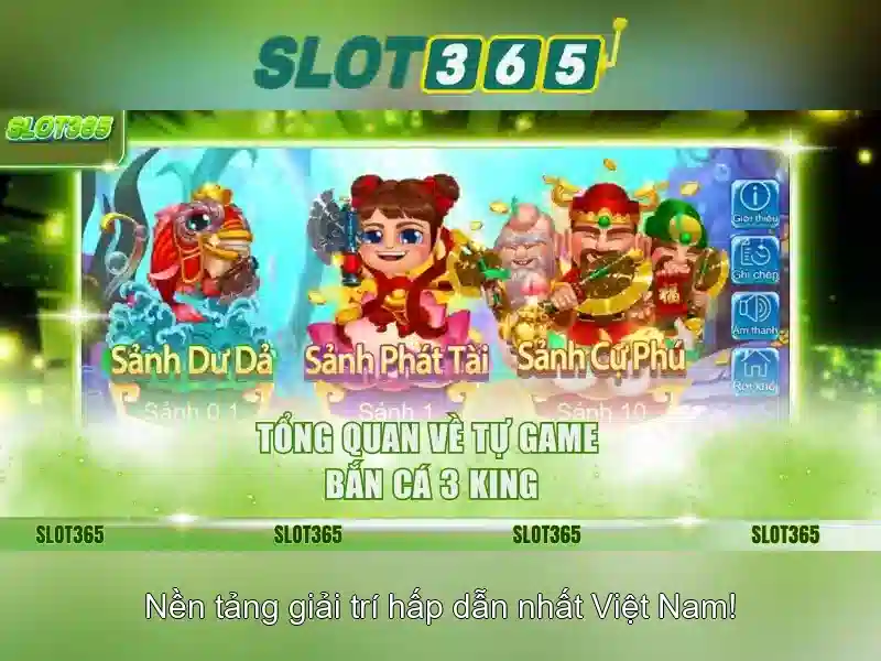 Trải nghiệm người dùng và chăm sóc khách hàng