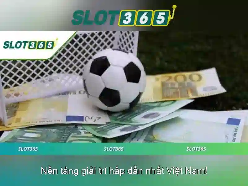 An toàn và hỗ trợ khách hàng