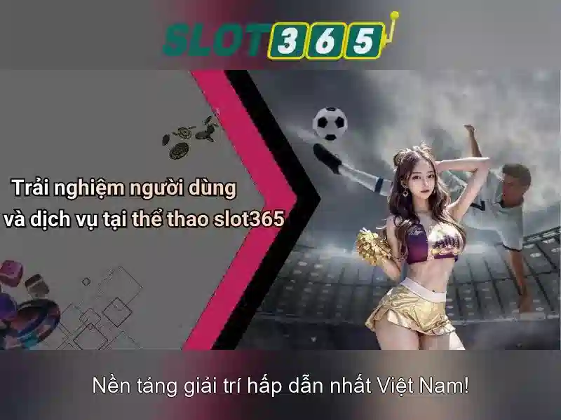 An toàn và thanh toán
