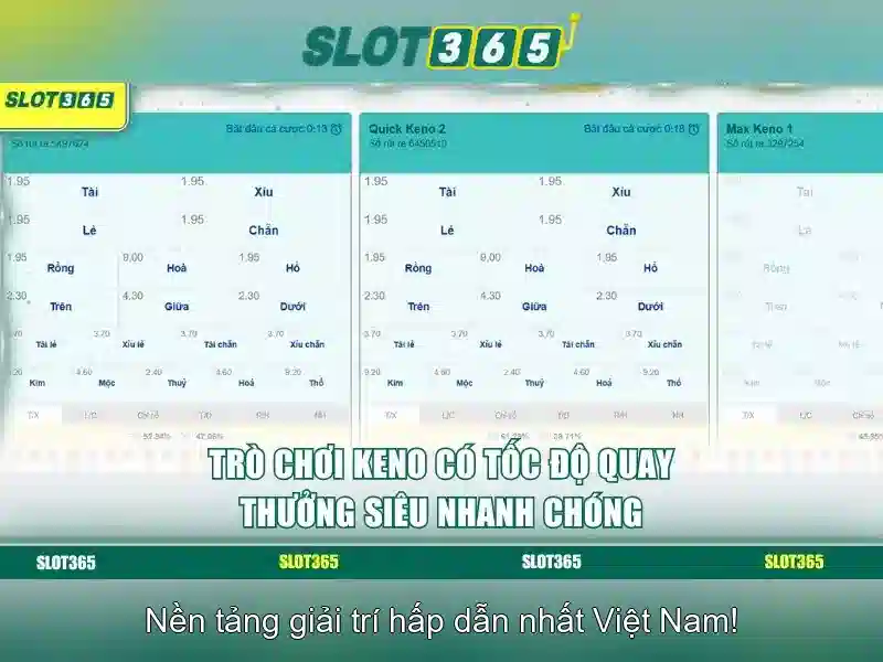 An toàn và thanh toán