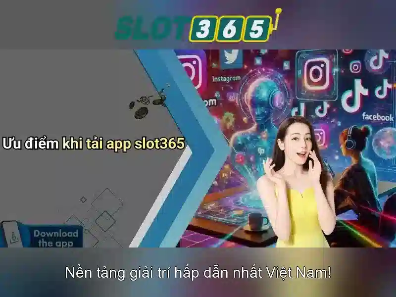 Khuyến mãi và bảo mật