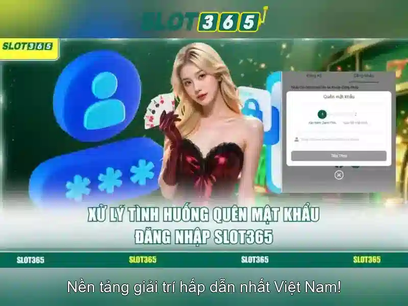 Sản phẩm và dịch vụ cốt lõi: Ứng dụng thực tế