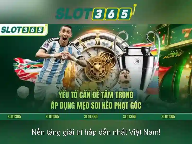Giao diện người dùng và khả năng tương tác