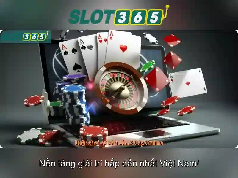 Tong quan chu de va gia tri cot loi