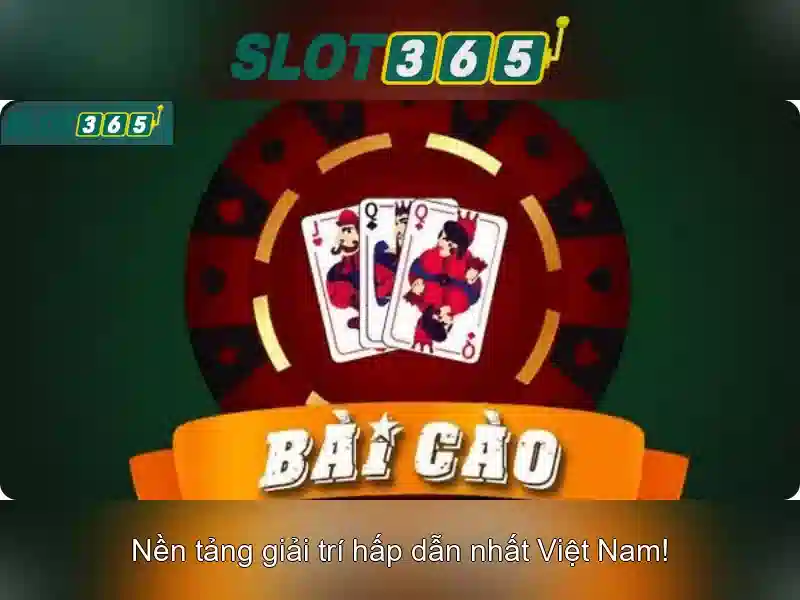 Trải nghiệm người dùng và thiết kế