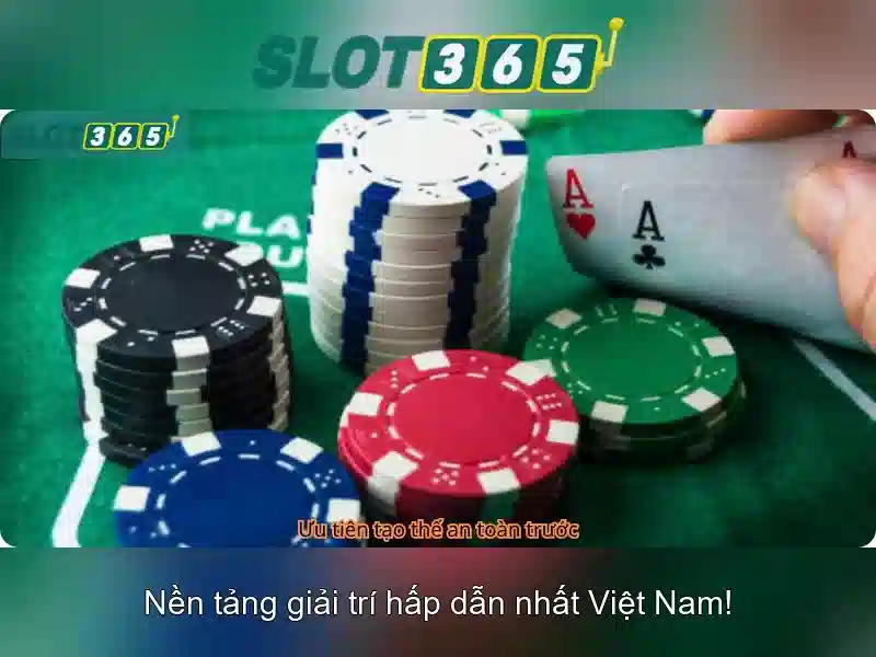 Trò chơi và sự đa dạng