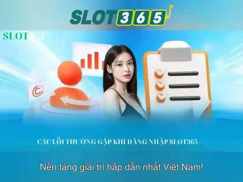 Phương pháp thanh toán đáng tin cậy và nhanh chóng
