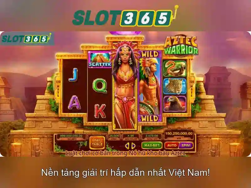 Trải nghiệm người dùng