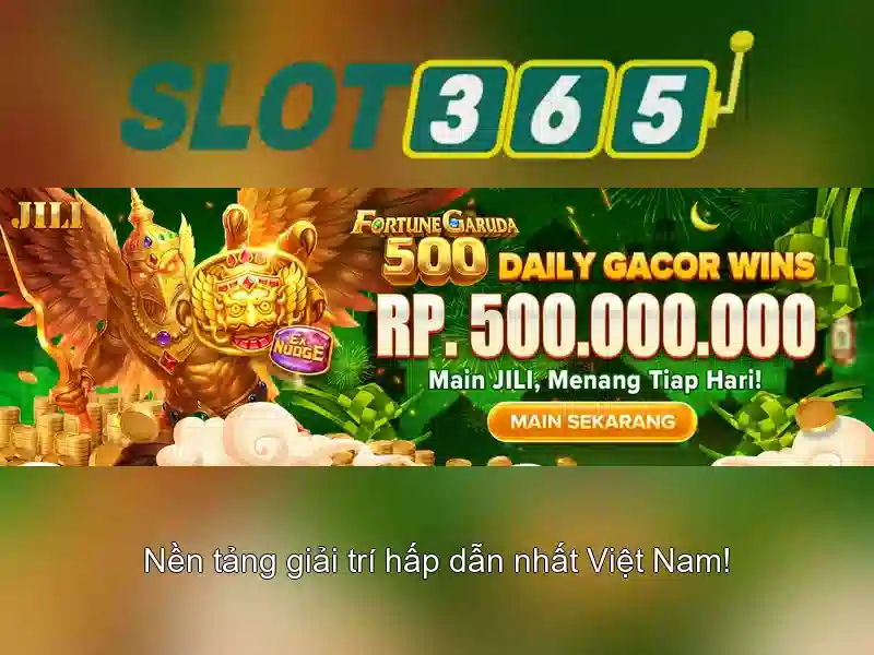 Tính năng nổi bật