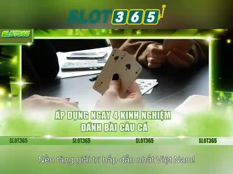 Slot365 có hợp pháp không – Đánh giá tổng quan và trải nghiệm