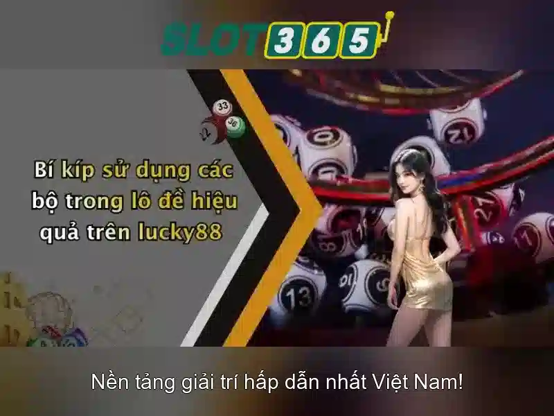 Danh sách trò chơi