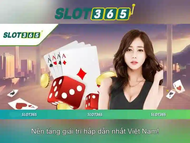 Hướng phát triển và triển vọng tương lai\n<h2 style=