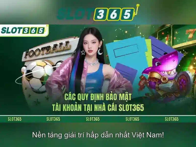 Trò chơi và thể loại