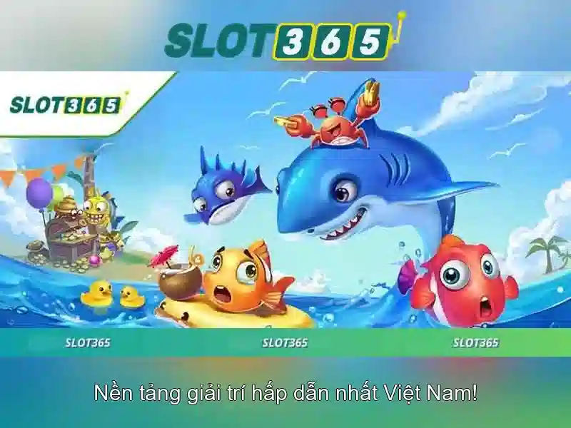 Trải nghiệm người dùng và giao diện