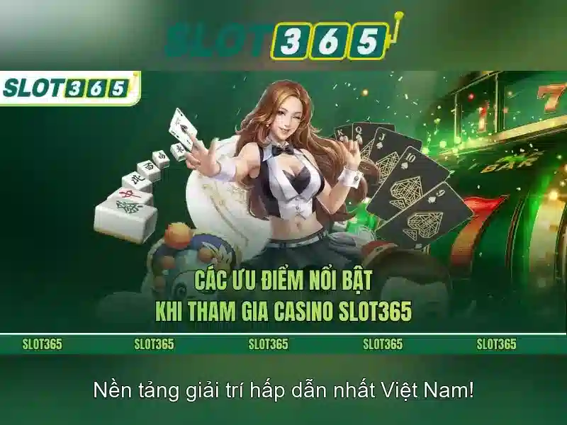 heylink slot365 login – Đăng nhập an toàn cho game slot365