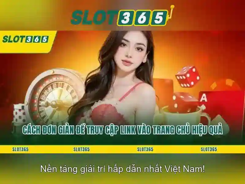 Trải nghiệm người dùng và giao diện
