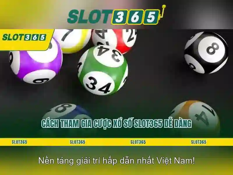 Nguồn gốc từ khóa và sứ mệnh