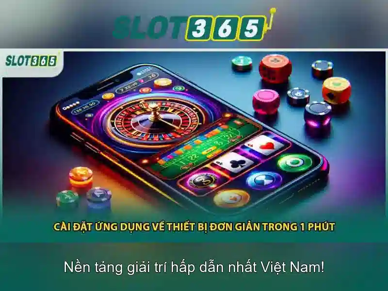 Trải nghiệm người dùng và giao diện