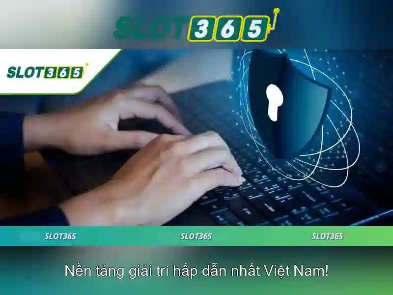 Các tính năng nổi bật
