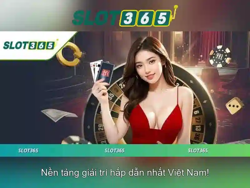 Phương thức thanh toán