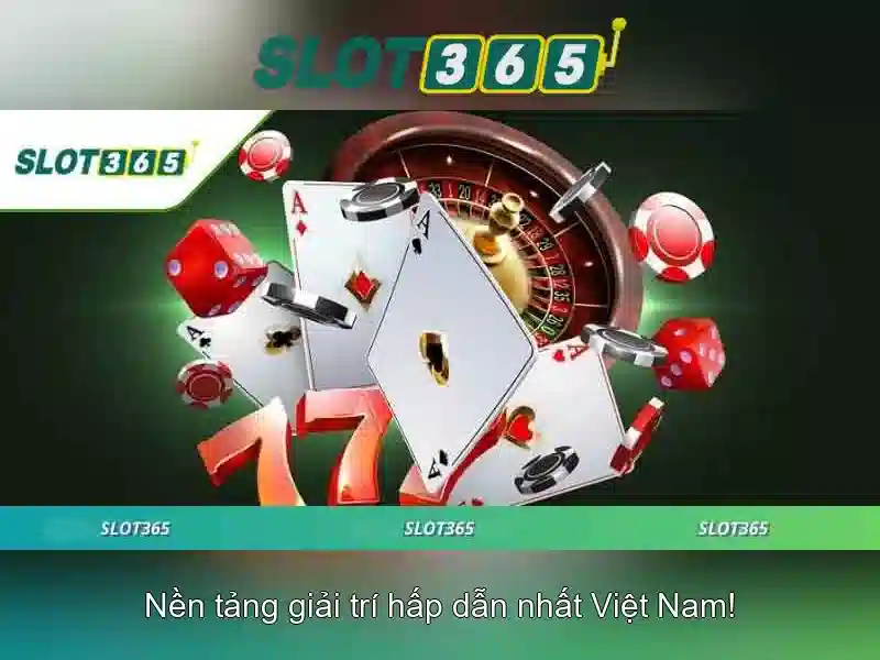 Nguồn gốc từ khóa và sứ mệnh