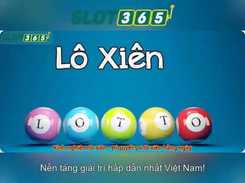 slot365 tải app ios – Tổng quan chủ đề và giá trị cốt lõi