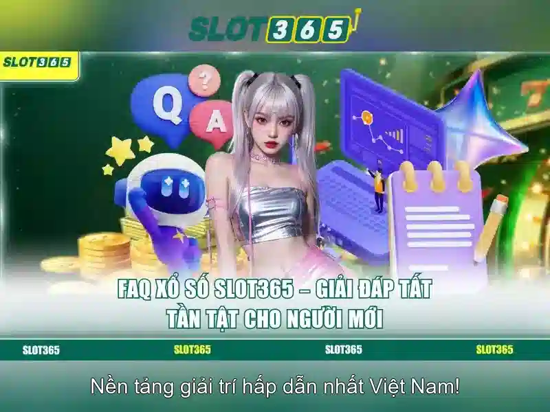 slot365 login link – Tổng quan chủ đề và giá trị cốt lõi