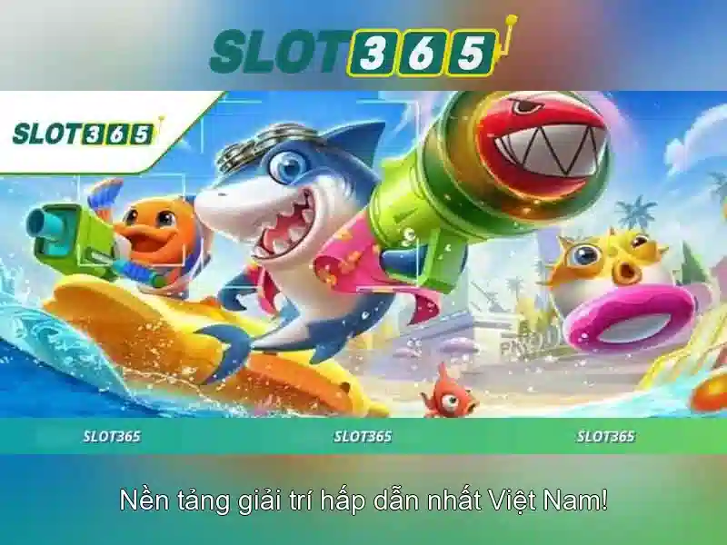 Giao diện người dùng và trải nghiệm