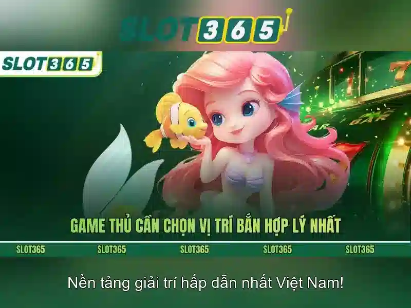 Trải nghiệm di động và thanh toán