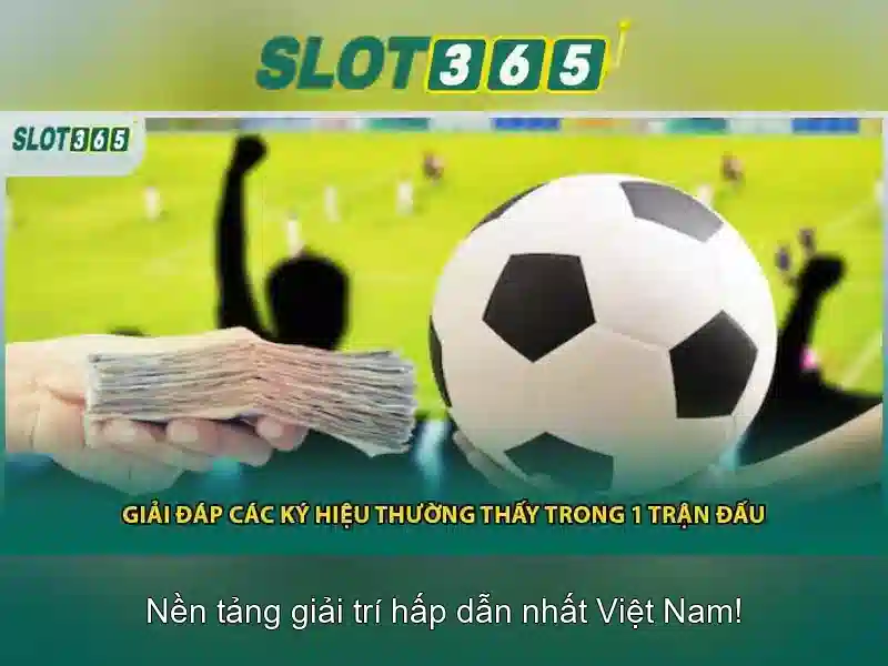 Slot365: Hướng dẫn chơi và nhận định nền tảng slot trực tuyến