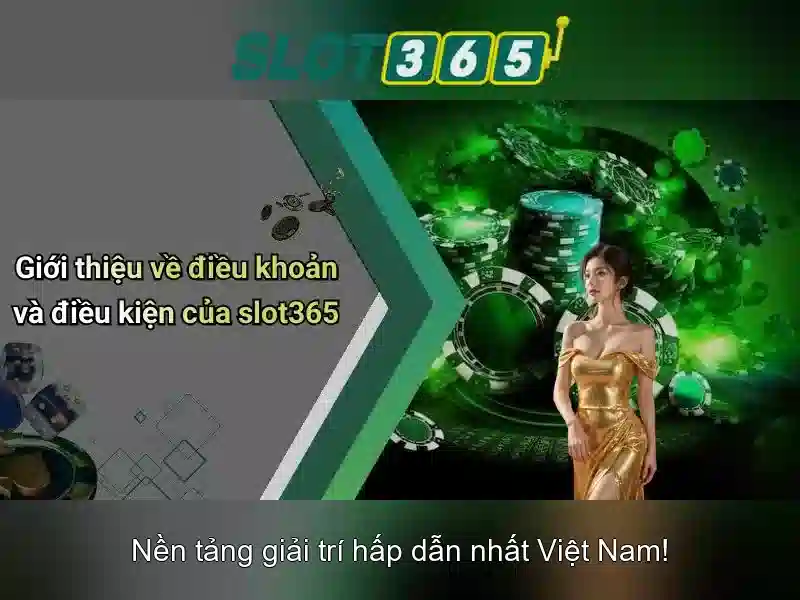 Làm thế nào để bắt đầu